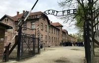 Auschwitz4