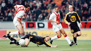 ajax-udi