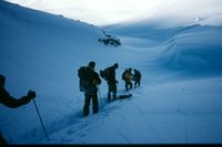 Expeditie Dolf Nijssen (94)