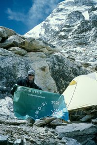 Expeditie Dolf Nijssen (87)