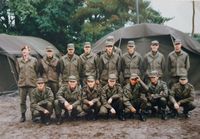 1986 OEF Pasaan KMS